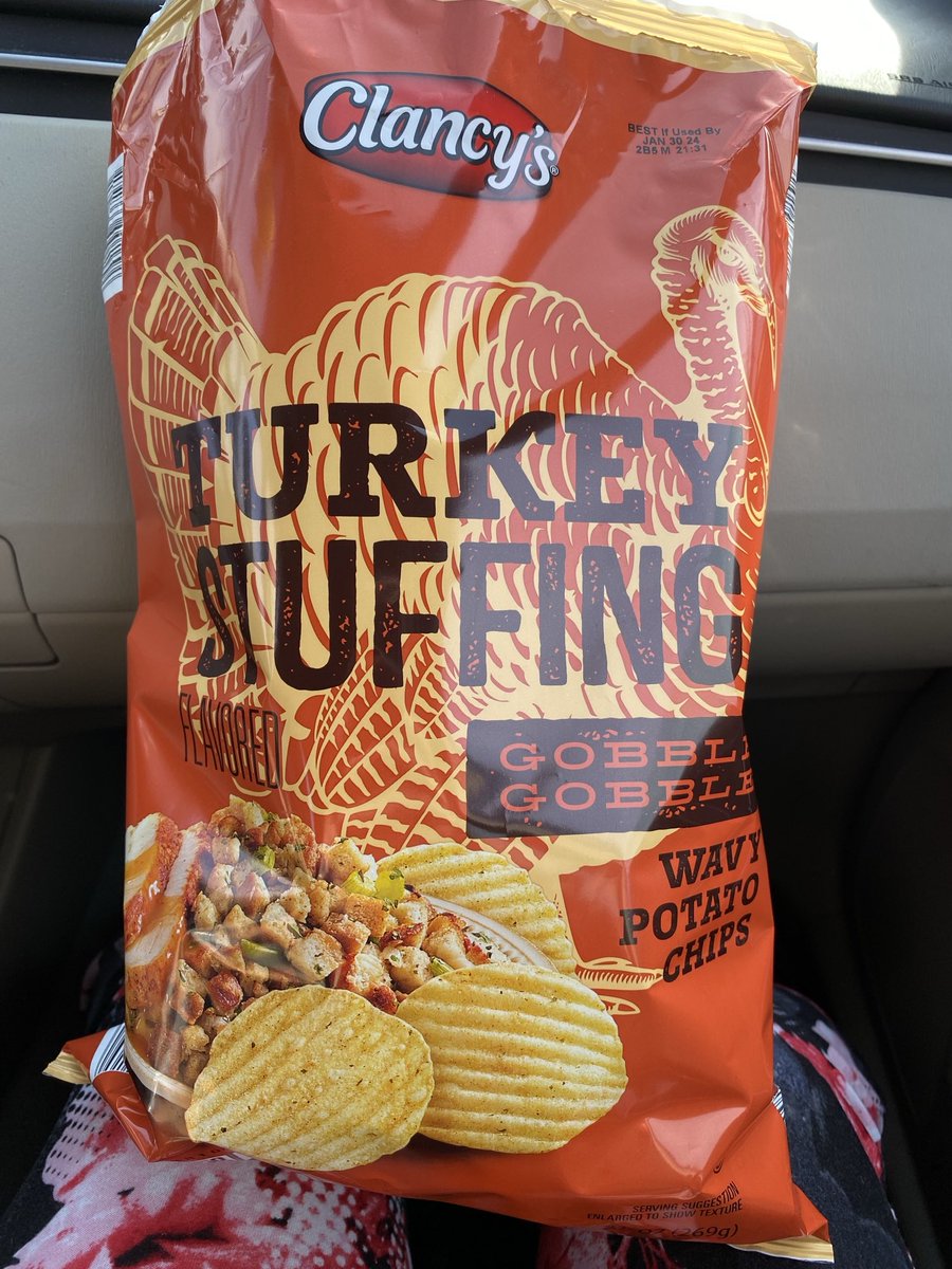 MrsGeronimo's tweet photo. Latest find ⁦@AldiUSA⁩!  Definitely worth the trek! Yum! 😋 https://t.co/HTp4pCQgh0