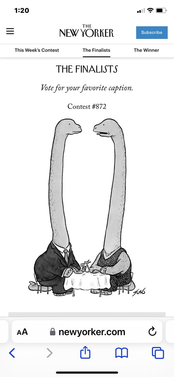 Steve Daugherty tweet media