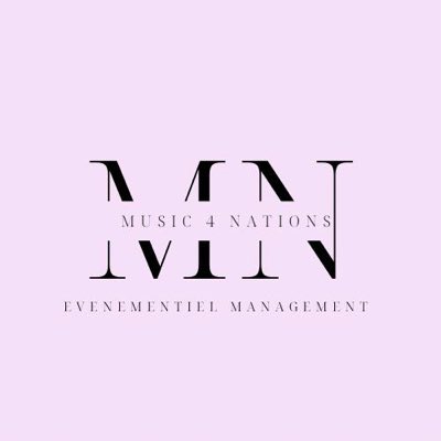 Music4nationsFR's tweet photo. #NouvellePhotoDeProfil @EvenWiller88 👋🌪️💜 https://t.co/bCt4uwCHwQ
