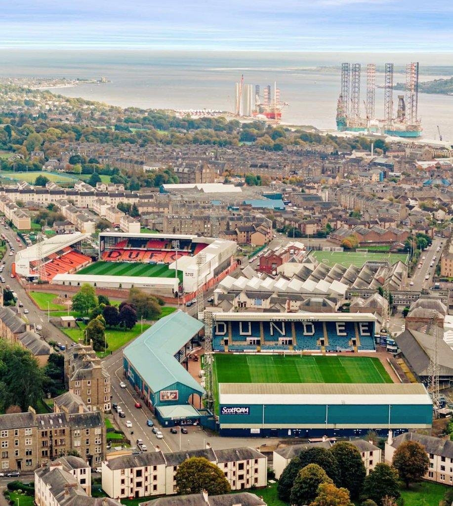 SUPERB FOOTY PICS tweet media