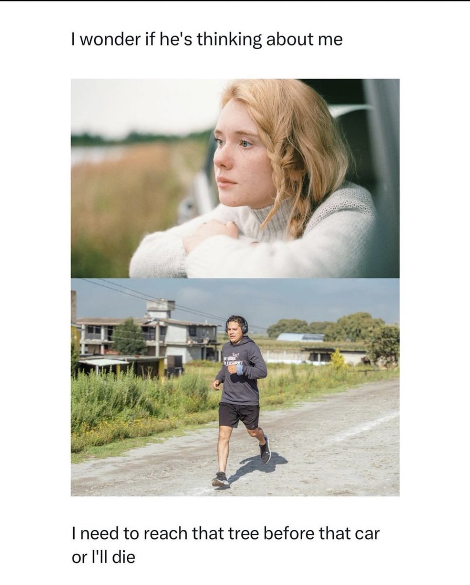non aesthetic things (@picturesfoider) on Twitter photo 