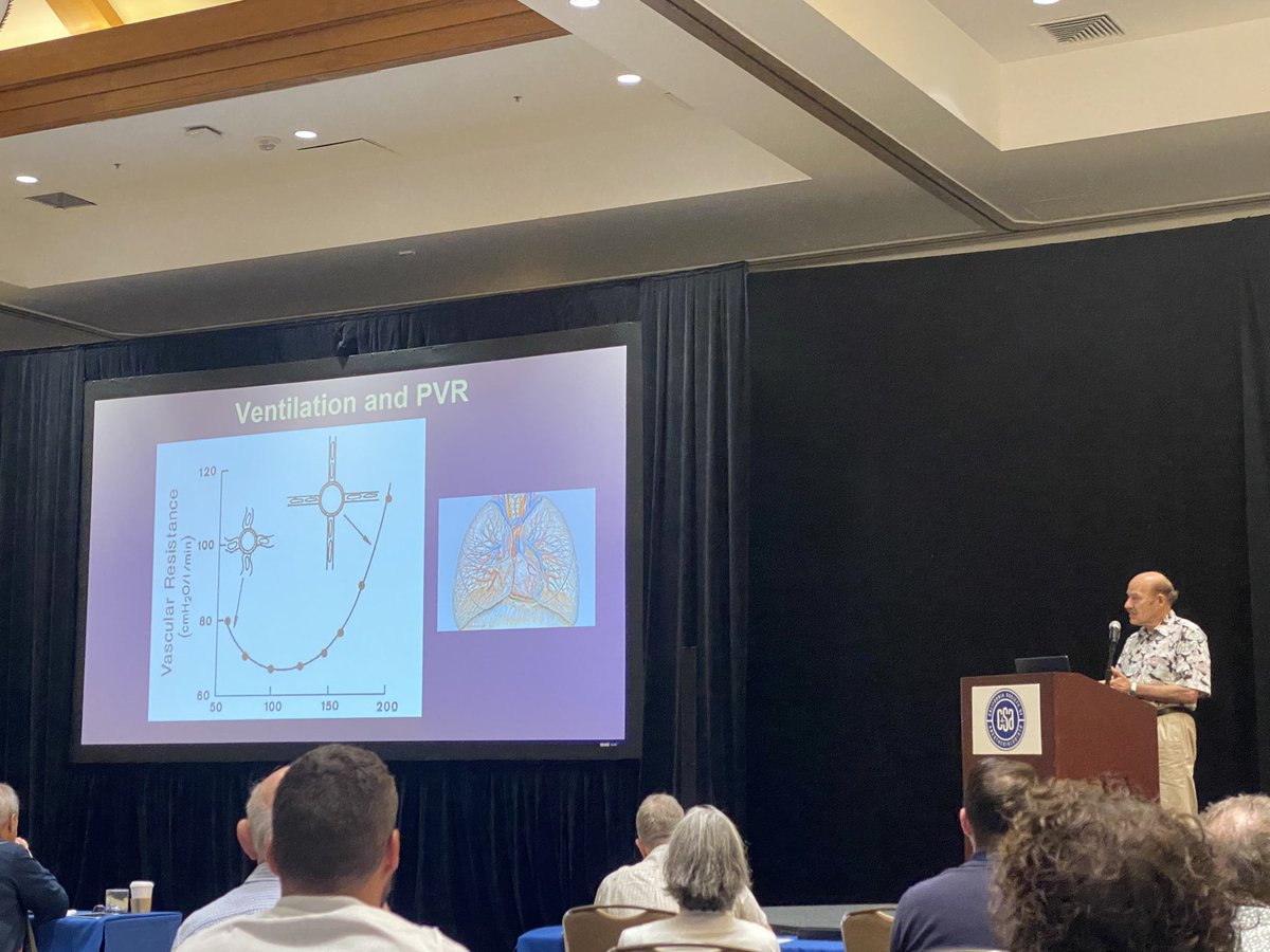 RLJohnson tweet media