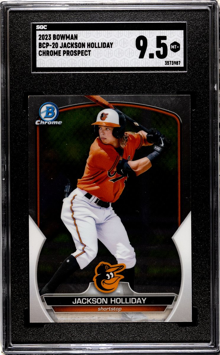 AuctionsGalaxy's tweet photo. Looking for something other then hockey? How about some high grade modern football &amp; baseball? Prospects? Established stars? Hall of Famers? YEP!

https://t.co/teWJd4bwSP

#thehobby #baseball #football #orioles #colts #Athletics #Jaguars #collectables https://t.co/xxed2xb9g2