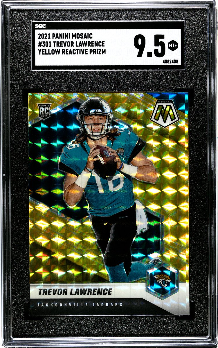 AuctionsGalaxy's tweet photo. Looking for something other then hockey? How about some high grade modern football &amp; baseball? Prospects? Established stars? Hall of Famers? YEP!

https://t.co/teWJd4bwSP

#thehobby #baseball #football #orioles #colts #Athletics #Jaguars #collectables https://t.co/xxed2xb9g2