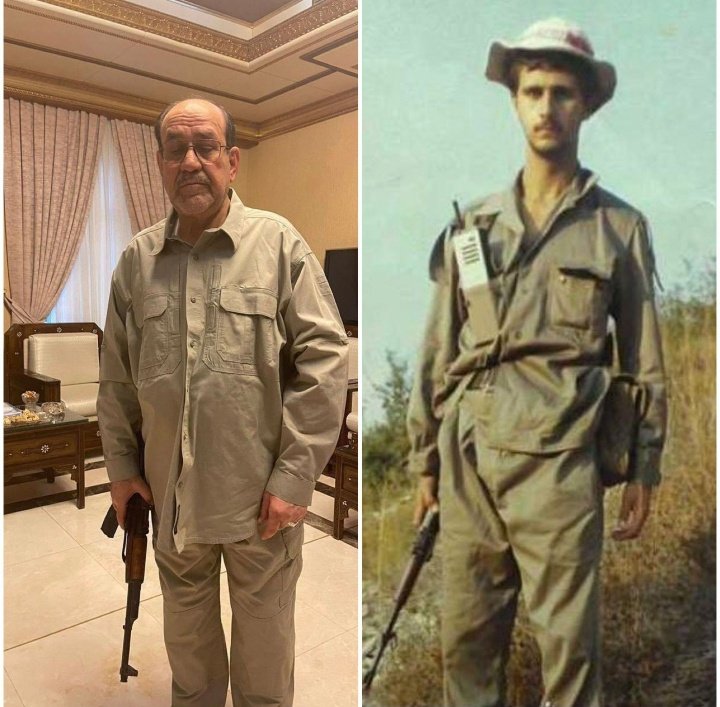 RaymondFHakim's tweet photo. تصوروا أن هؤلاء هم من يحررون
القدس‼️ https://t.co/vl3mJRJHVu