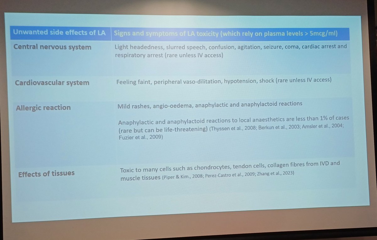 Dr Amanda Hensman-Crook PHD tweet media