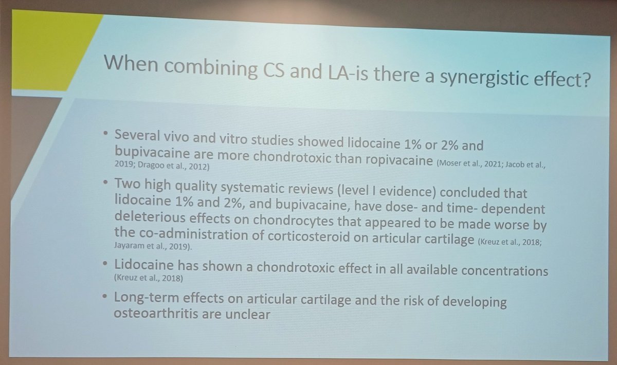 Dr Amanda Hensman-Crook PHD tweet media