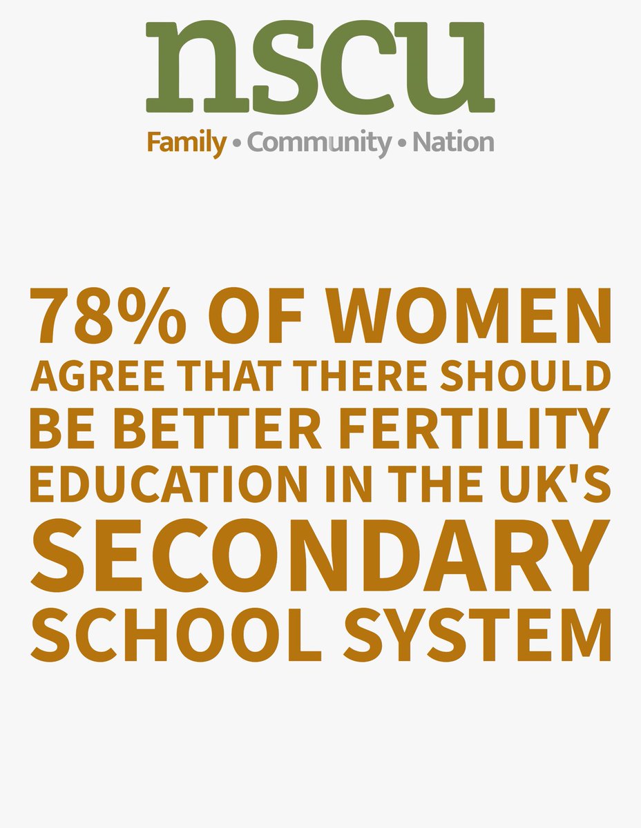 newsocialcovenant.co.uk/family/closing…