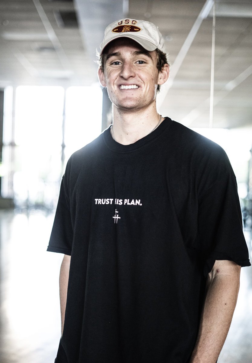 Zach Ibbetson tweet media