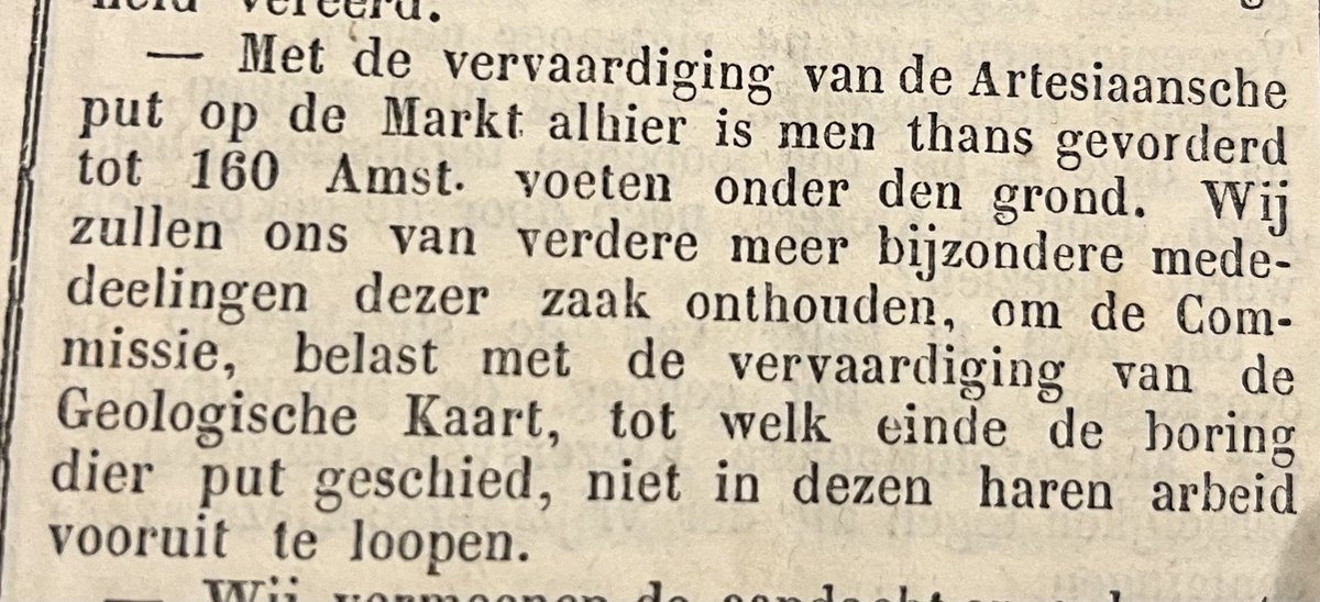 Paul H.A.M. Abels tweet media