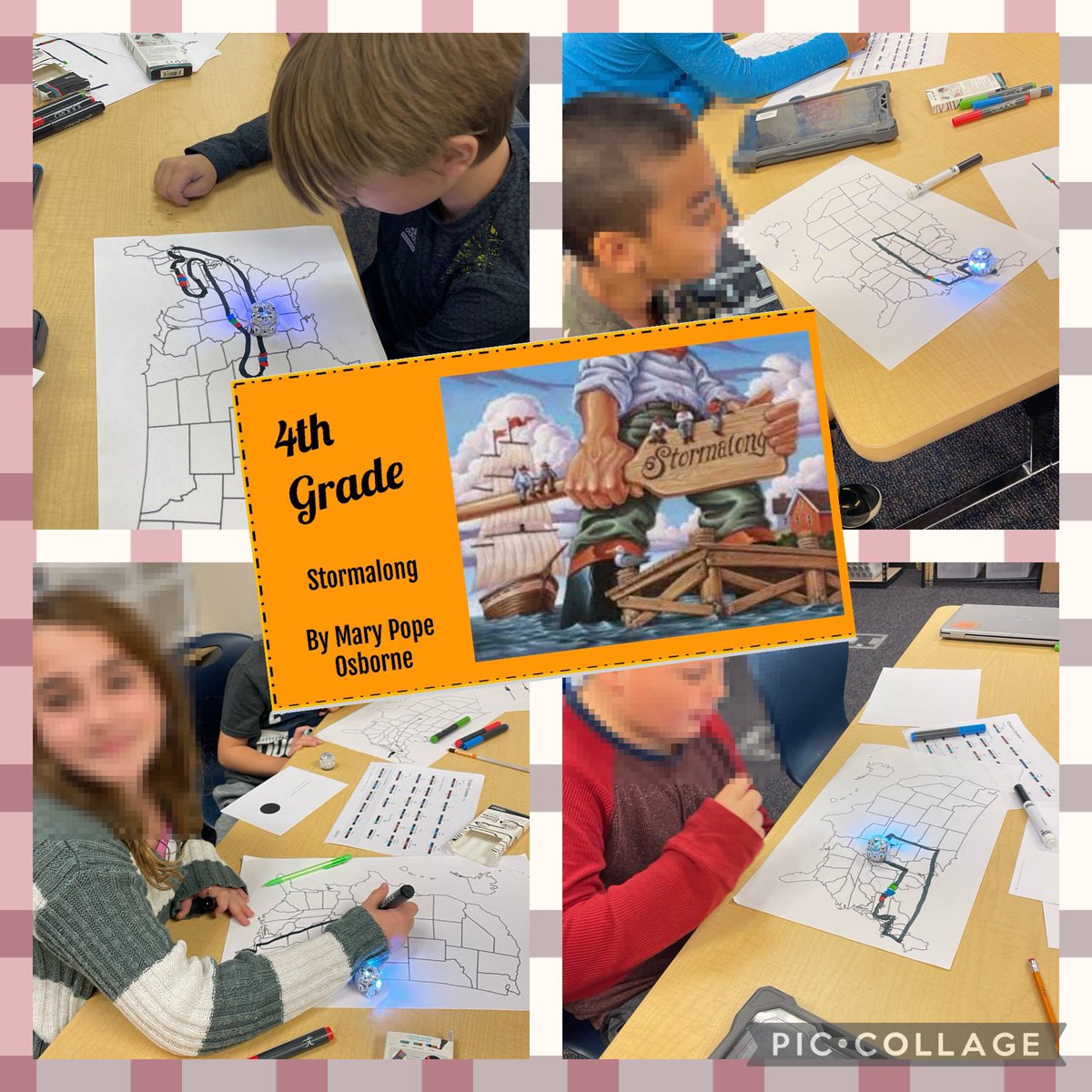 Shannon Oliver tweet media