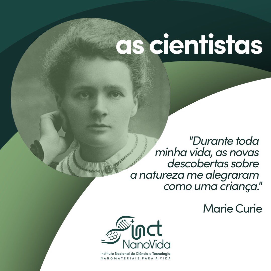 INCT NanoVida tweet media