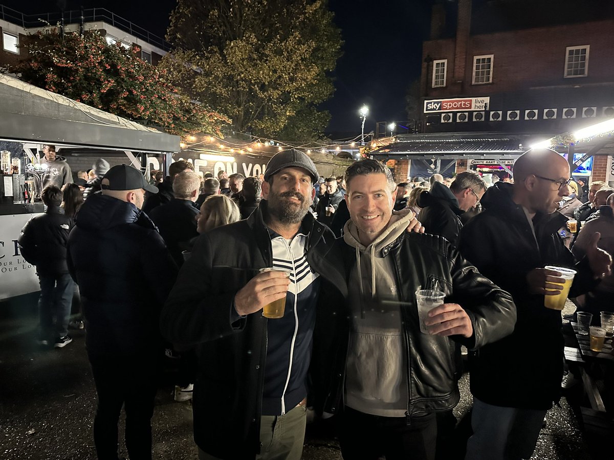Cville_Spurs's tweet photo. COYS https://t.co/FWqqiWlkBZ