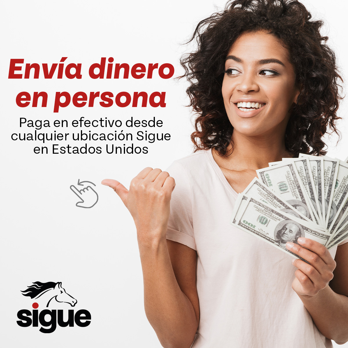 SigueCorp's tweet photo. Envia dinero desde EEUU a mas de 60 paises.💸 Aprovecha las :

✔️bajas cuotas de transferencia
✔️tipo de cambio competitivos y 
✔️nuestra amplia red global de pagos

🌎📊👍

#enviodedinero #moneytransfer #remesas https://t.co/rf6lOXAtVq