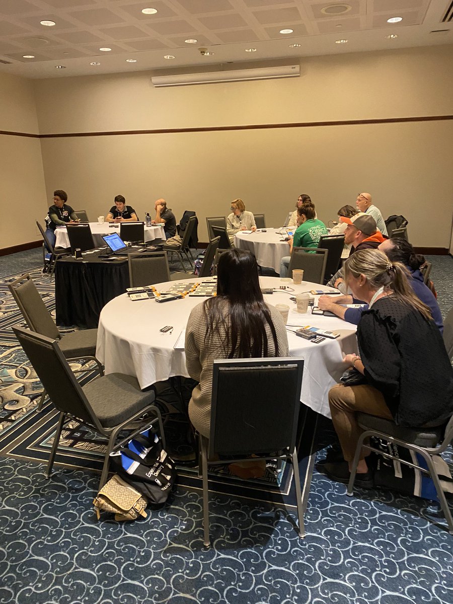 Chris coker tweet media