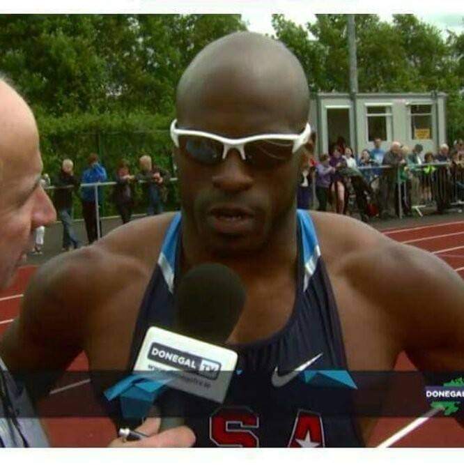 Philip Redrick tweet media