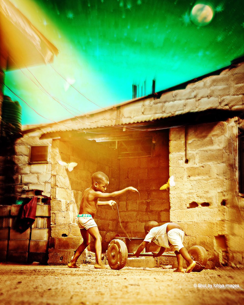 Fohlysimages's tweet photo. Where are my art lovers ,GOD help connect me to my helpers,my arts are just sitting in my phone for my view,let it please the eyes of my helpers too 🙏📸💙🪄 aminnnn #phonegraphy #artlovers #helpers #art #phonegrapher #ruralshoot https://t.co/IoU67AJGkn