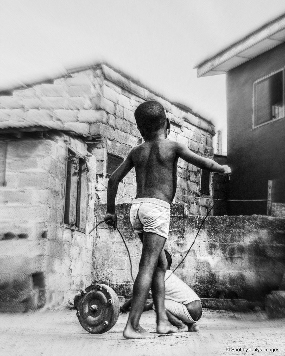 Fohlysimages's tweet photo. Where are my art lovers ,GOD help connect me to my helpers,my arts are just sitting in my phone for my view,let it please the eyes of my helpers too 🙏📸💙🪄 aminnnn #phonegraphy #artlovers #helpers #art #phonegrapher #ruralshoot https://t.co/IoU67AJGkn