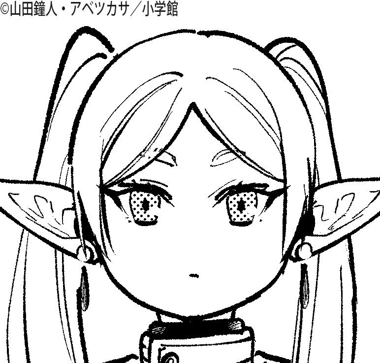crystalmgmg's tweet photo. 寝たいのにこんな感じ https://t.co/4JIZRlKDPy