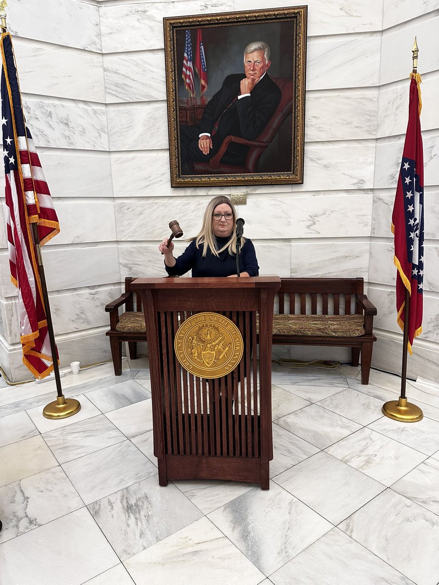 ARGOP's tweet photo. Candidate filing for the 2024 election has officially begun! Follow along and see what candidates have filed by visiting https://t.co/WJOZCW7Bxe 
#arpx #argop https://t.co/0i9brEiHp2