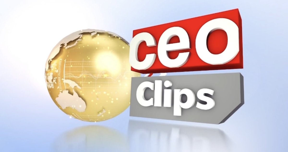 SitkaGoldCorp's tweet photo. BTVโs CEO Clip with @SitkaGoldCorp Director & CEO, Cor Coe.
๐ฌClick here to view 60 sec clip:
https://t.co/0zTVxwDjaN
$SIG
$SITKF
#businesstelevision
#BTV
#interview
#CEOclips
#gold #silver #copper
#mining
#geology https://t.co/zXtZb4tPlz