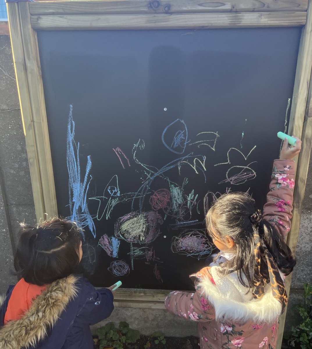 Spark1ingsugar 💫 tweet media