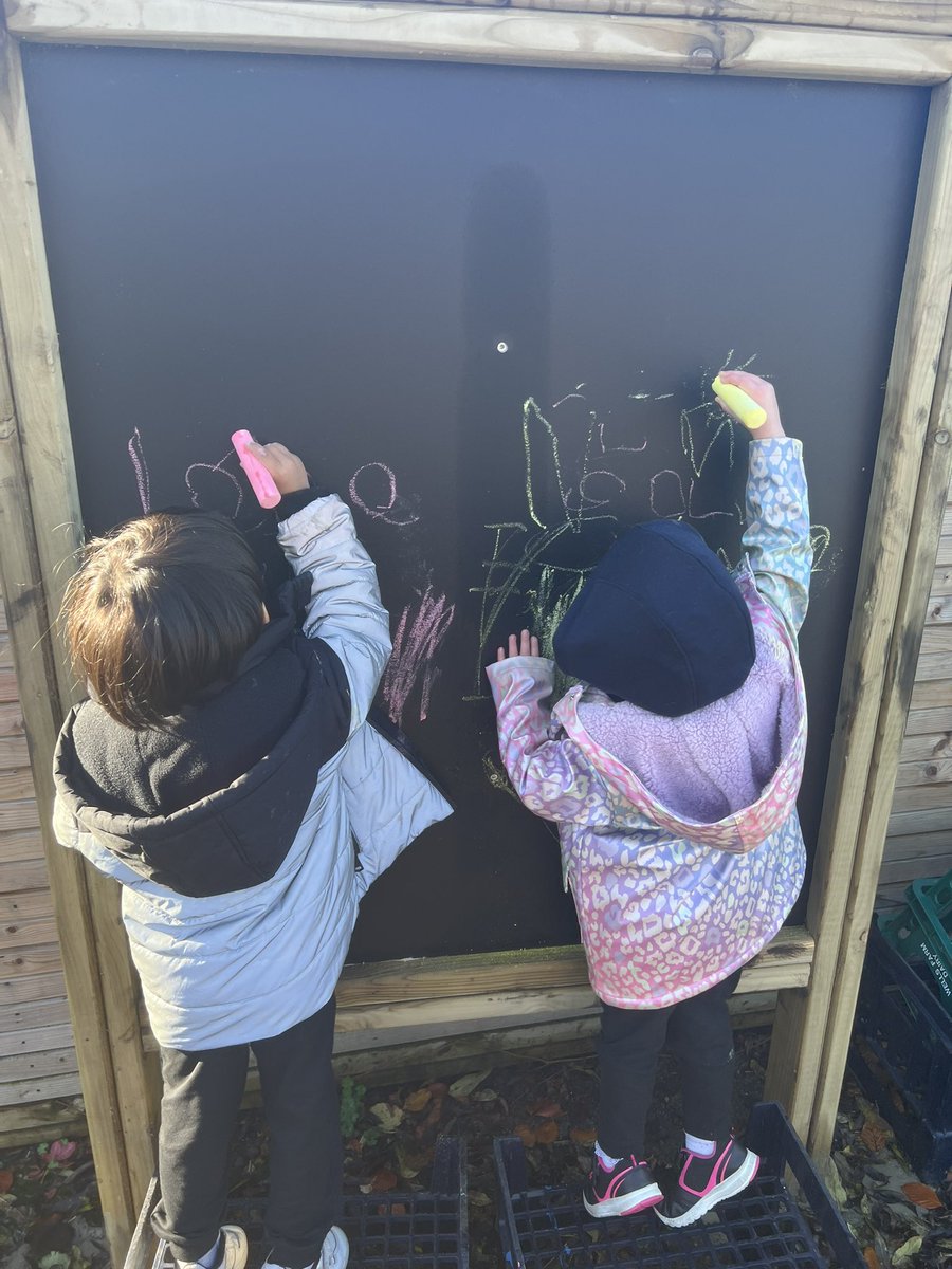 Spark1ingsugar 💫 tweet media