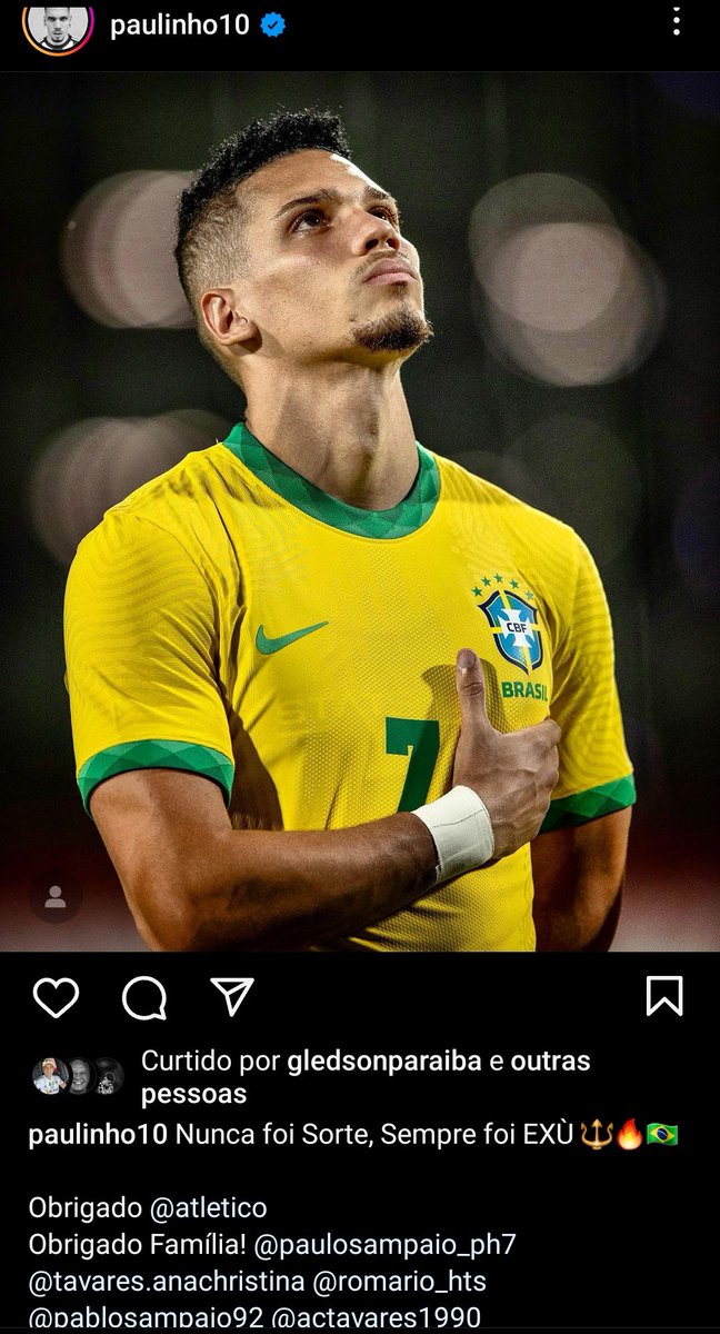 Fred Ribeiro tweet media