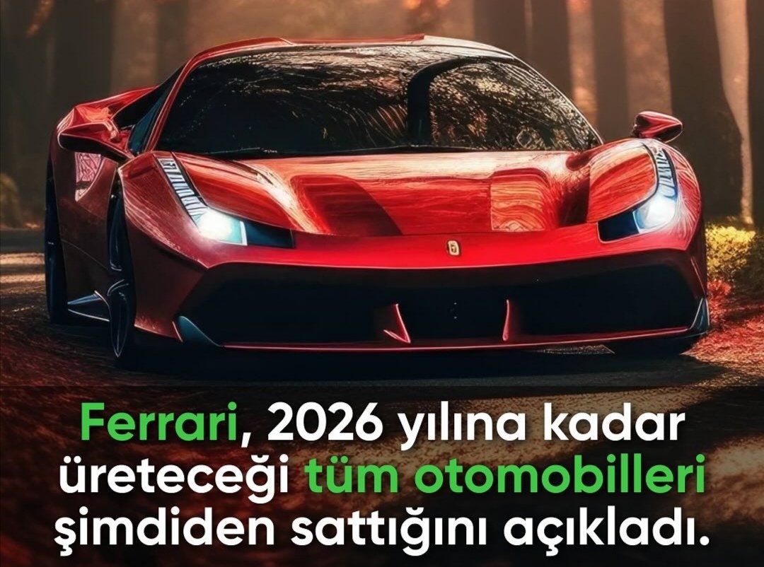 krtbey's tweet image. Son 200 yıldır dünyada geçerli olan tek düzen herkesin kendi gücü ve imkanı kadar çalabildiği bir düzen. Kimse ekonomik kriz söylemlerine kanmasın. Sadece ADALET krizi var.