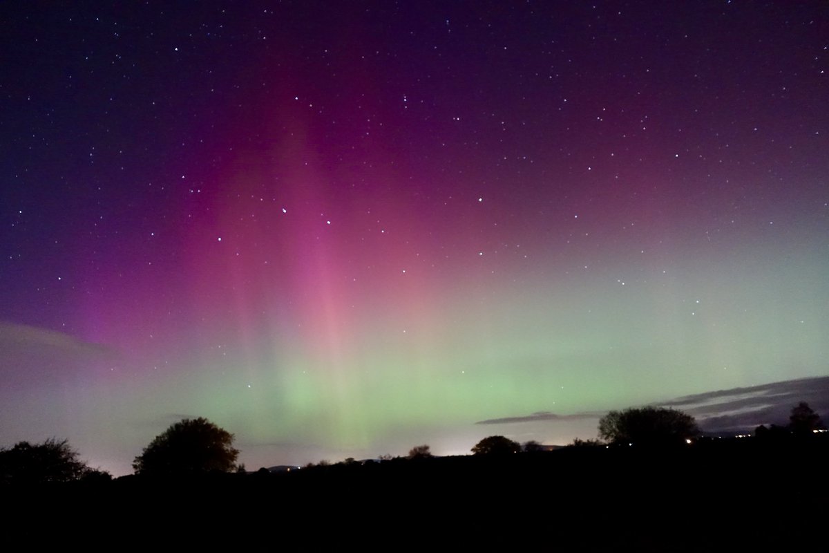Carlow Weather tweet media