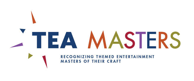We’re excited to host an impressive group of 10 Themed Entertainment Association Masters today at 2pm in the <a href="/CalArts/">CalArts</a> Main Gallery. Students will get to engage them about their careers and current perspectives on the industry. 
calarts.edu/about/news-and…