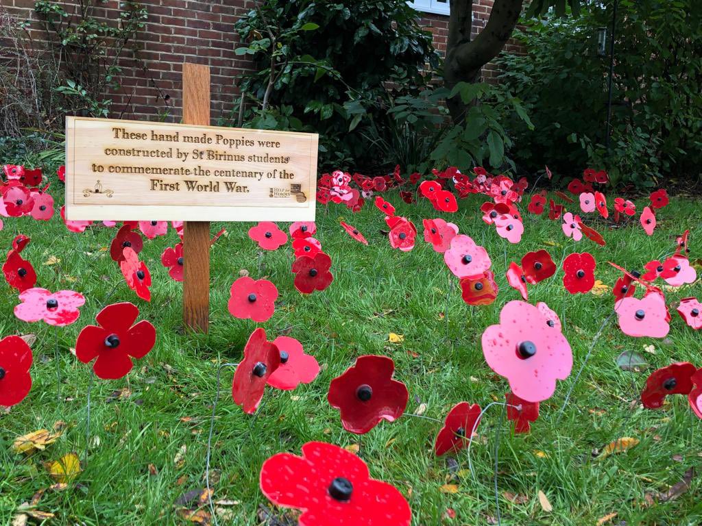 SBS Engineering & Product Design tweet media