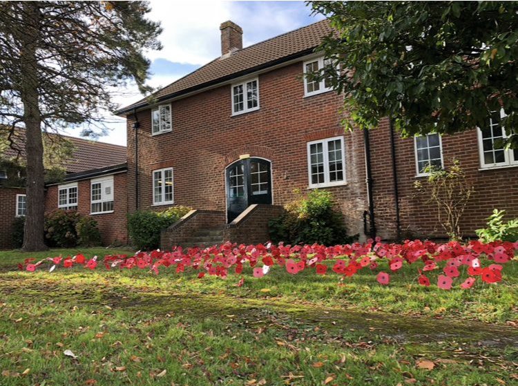 SBS Engineering & Product Design tweet media