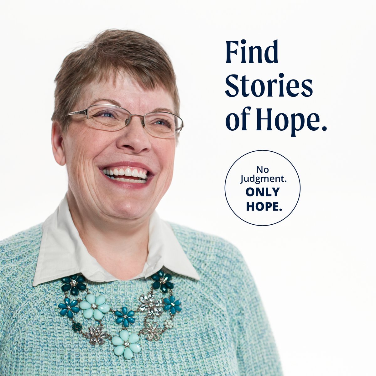 MNGamblingHelp's tweet photo. Though the journey to recovery is a unique, individual experience for anyone seeking help. Read more about the many testimonials from individuals of different backgrounds, ages, and the lessons they took from their experience seeking help: https://t.co/nXlxetE6gh #ProblemGambling https://t.co/S3Q6DFL16U
