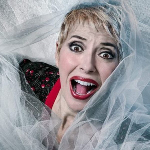 VisitFVG's tweet image. Avete voglia di #teatro? 🎭 🍿 
A #Pordenone viene messo in scena: "La scena delle donne, mamma a carico: mia figlia ha novant'anni". Un #monologo ironico e struggente che parla di tematiche universali.
Il 9 novembre 2023 al Capitol.
bit.ly/46WA7Yn

#fvglive #iosonofvg