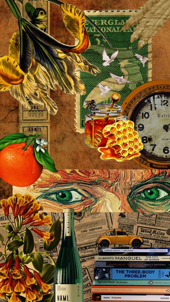 JohnMar77301444's tweet image. &quot;Cartesian&quot; -20 mins of Generative Modular Ambient youtu.be/oATJOQLi1aY?si… via @YouTube 

#ModularEurorack #AmbientMusic #Ambient #Synth #PsychedelicArt #TrippyArt #SurrealArt #CollageArt #NYC #Brooklyn #Queens #Bronx #StatenIsland #LongIsland #WashingtonDC #USA #MondayMood