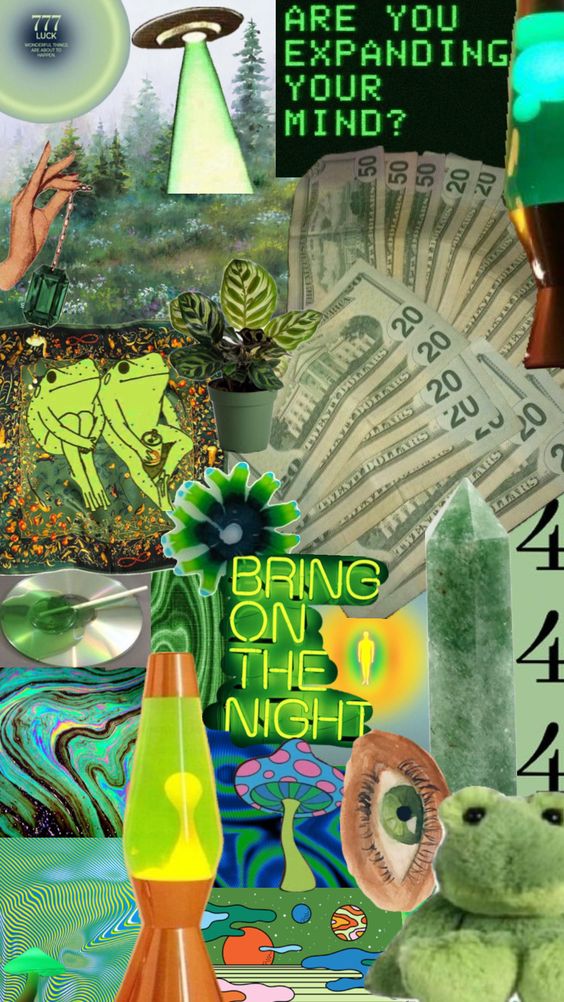 JohnMar77301444's tweet image. &quot;Cartesian&quot; -20 mins of Generative Modular Ambient youtu.be/oATJOQLi1aY?si… via @YouTube 

#ModularEurorack #AmbientMusic #Ambient #Synth #PsychedelicArt #TrippyArt #SurrealArt #CollageArt #NYC #Brooklyn #Queens #Bronx #StatenIsland #LongIsland #WashingtonDC #USA #MondayMood