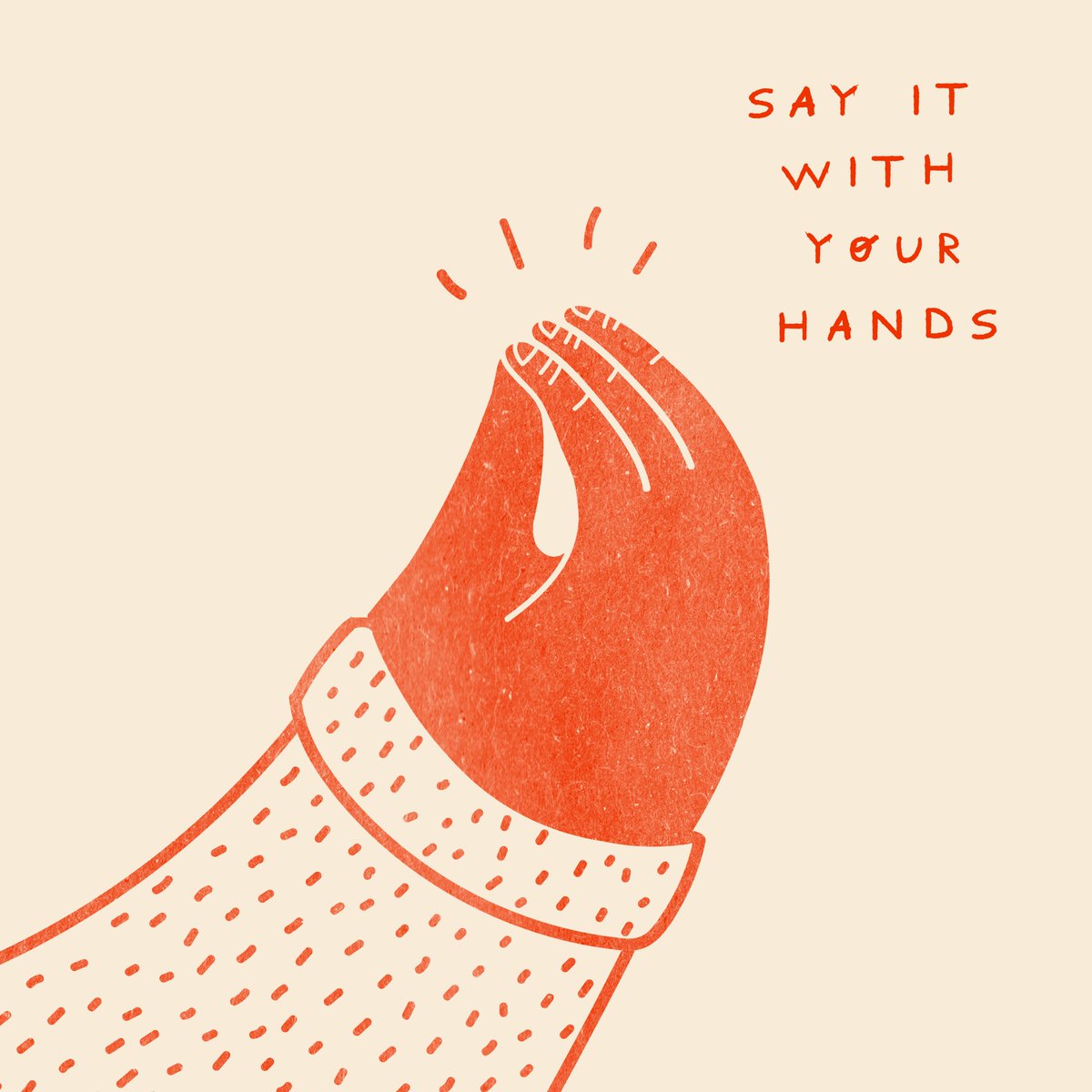 astro_gelato's tweet photo. Say it with your hands 🤌 🇮🇹

Silly  doodle I made late last night when I suddenly realised that after more  than 10 years abroad haven't stopped using my hand gestures when I am  speaking 🤷‍♀️

#italianabroad #italy #illustration #illustrator https://t.co/P9z9AH9nvn