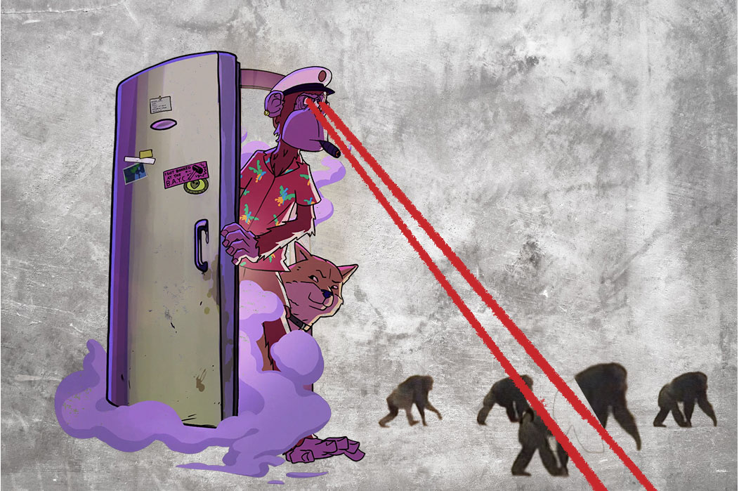 Citron (Long V) tweet media