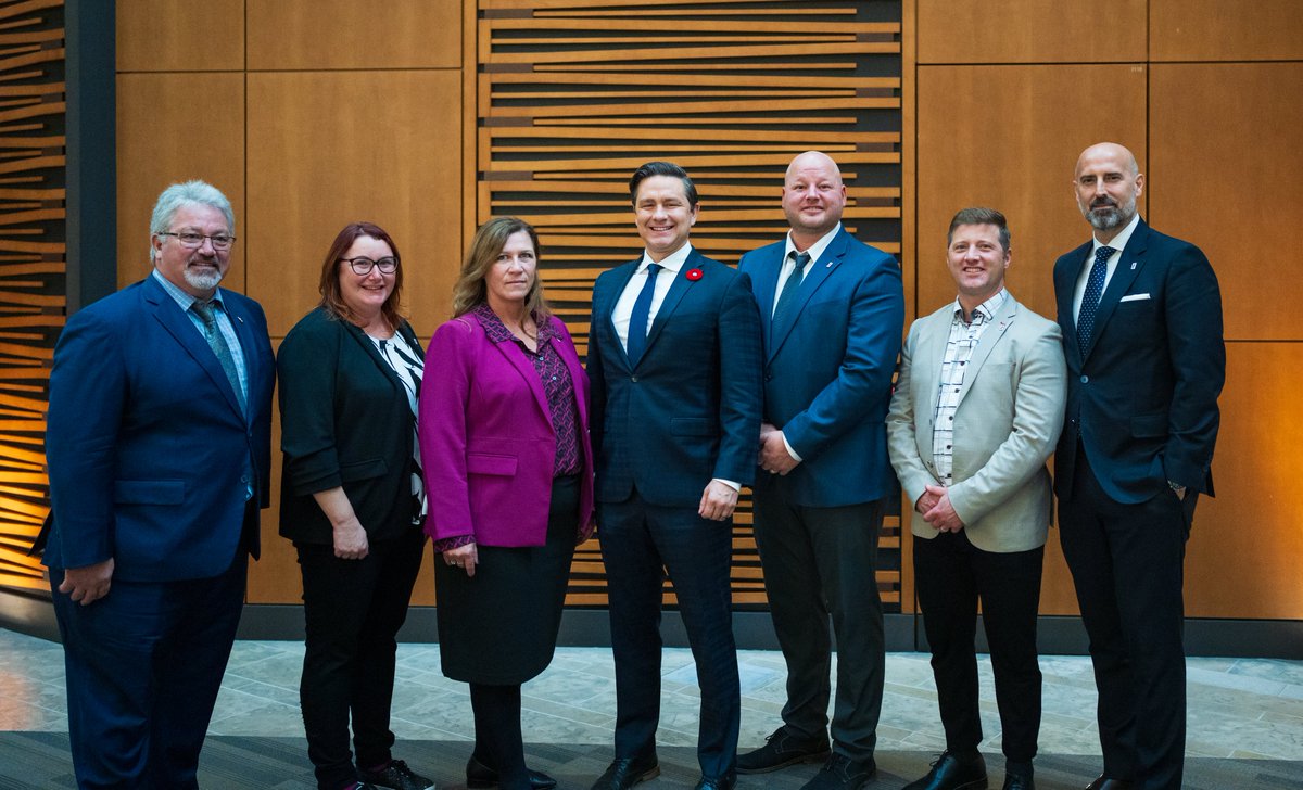 crystalunderhi's tweet image. Last Monday I was in Ottawa with @ibaontario . We met with MP&apos;s to discuss a range of topics including Auto Theft, Natural Catastrophes and how Ontario Brokers are well positioned to help educate consumers and work with all levels of government #OntarioBrokers #ForConsumers