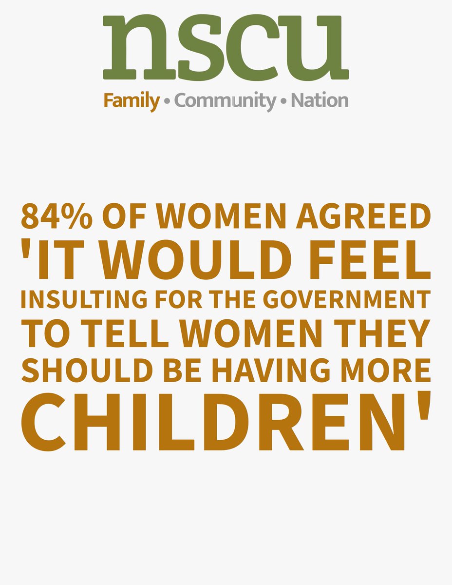 newsocialcovenant.co.uk/family/closing…