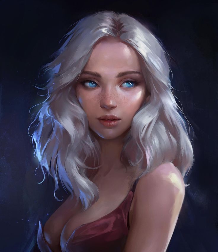 KobyGfx's tweet photo. Hey Streamers! A visual art of mine is here!! DM me and get it in discount!!
#visualart #art #artwork #digitalart #photography #design #illustration #graphicdesign #fineart #creative #visual #visualartist #modernart #portrait https://t.co/ynpXVuHC7n
