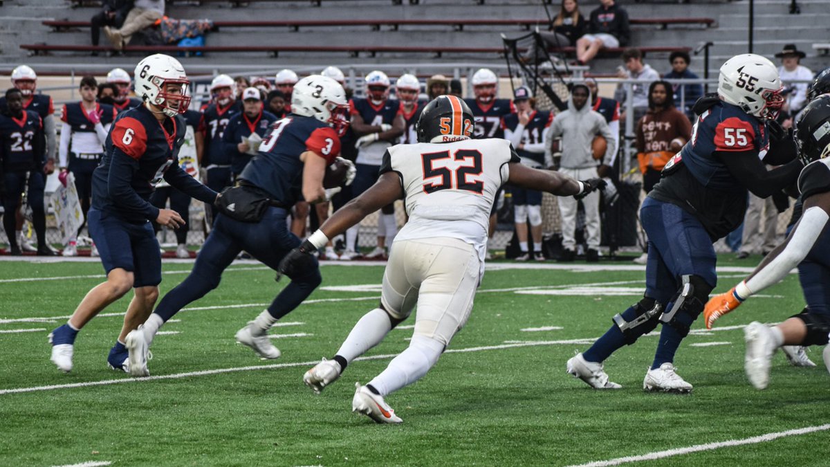 AAC Sports tweet media