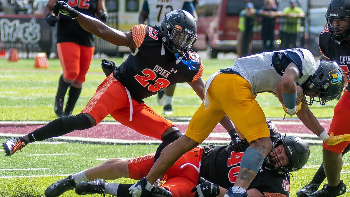 AAC Sports tweet media