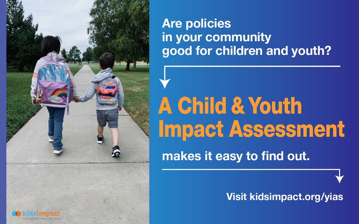 Wendy Lazarus tweet media