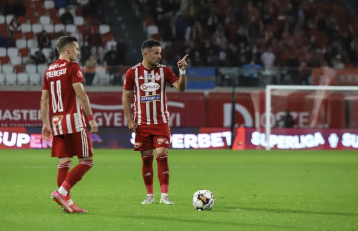 🇵🇪 Sepsi OSK in English (not official) 🇵🇪 (@SepsiOSK) / X