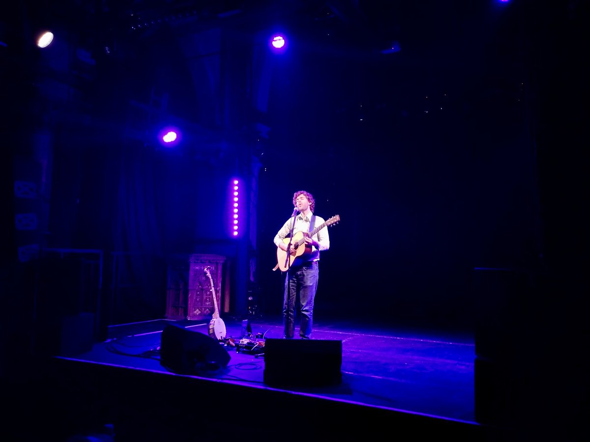 Chris_Cleverley's tweet image. Magic time last week at @ColchesterArts and the inaugural @FirstOriginalM1 songwriting retreat. One more gig to go now this year at @ThimbleEvents in #Birmingham on Saturday 18th Nov.