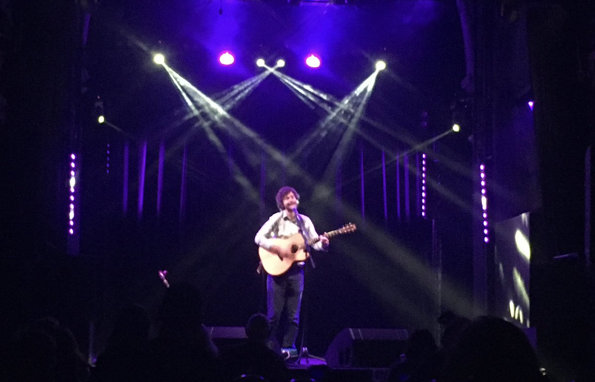 Chris_Cleverley's tweet image. Magic time last week at @ColchesterArts and the inaugural @FirstOriginalM1 songwriting retreat. One more gig to go now this year at @ThimbleEvents in #Birmingham on Saturday 18th Nov.