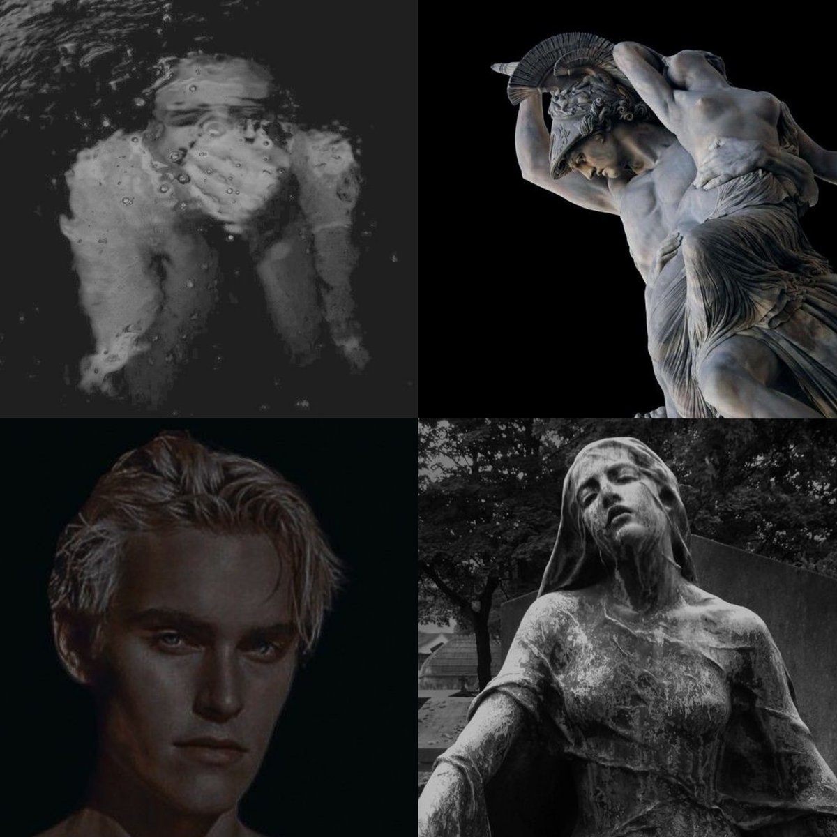 House Pet chapter 44 is posted!! 
archiveofourown.org/works/38484064…