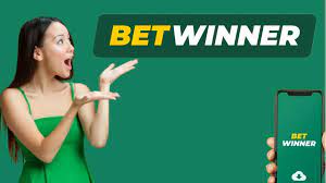What's New About Betwinner APK